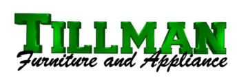 Tillman Furniture Co. Inc.