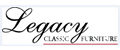 Legacy Classic Furniture