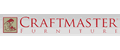 Craftmaster