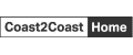 Coast2Coast