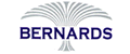Bernards