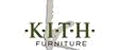 Kith Furniture