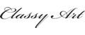 Classy Art