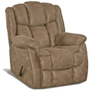 260-91-21 HomeStretch Renegade Casual Rocker Recliner IMAGE 1