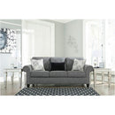 7870138 Ashley Furniture Agleno Sofa IMAGE 1