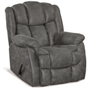 260-91-14 HomeStretch Renegade Casual Rocker Recliner IMAGE 1