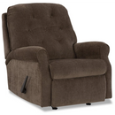 237-91-21 HomeStretch Dori Manual Recliner IMAGE 1