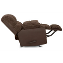 237-91-21 HomeStretch Dori Manual Recliner IMAGE 2