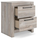 B1120-92 Ashley Jonnifer Nightstand IMAGE 5