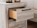 B1120-92 Ashley Jonnifer Nightstand IMAGE 6