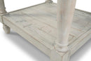 T782-3 Ashley Shawnalore Rectangle End Table IMAGE 7