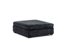 Delta Furniture 1300-03 Build Your Way Sectional