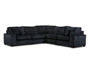 Delta Furniture 1300-03 Build Your Way Sectional