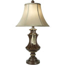  StyleCraft Lamps Inc. Rowan Table Lamp Rowan L3-1026 IMAGE 1