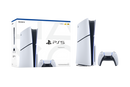 PS5 Slim Disc
