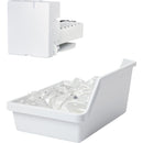  GE Refrigeration Accessories Ice Maker IM4D IMAGE 1