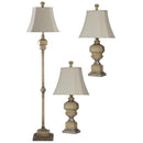 Lamp Set