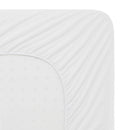  Malouf Mattress Protectors Queen SLOTQQ5P IMAGE 2