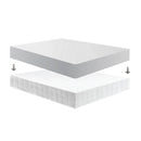  Malouf Mattress Protectors Queen SLOTQQ5P IMAGE 3