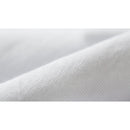  Malouf Mattress Protectors Queen SLOTQQ5P IMAGE 4