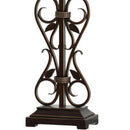  StyleCraft Lamps Inc. Table Lamp L37709 IMAGE 2