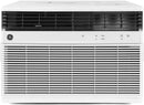 GE Appliances AWCS18WWF 18K 230V Air Conditioner