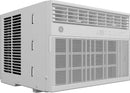 GE Appliances AWCS12WWF 12K BTU Air Conditioner Only