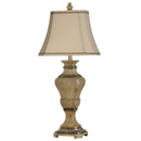  StyleCraft Lamps Inc. Table Lamp L38370 IMAGE 1
