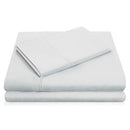  Malouf Bedding Pillowcases MA90KKASPC IMAGE 1