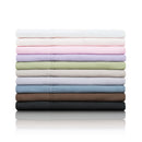  Malouf Bedding Pillowcases MA90KKASPC IMAGE 2