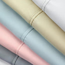  Malouf Bedding Pillowcases MA90KKASPC IMAGE 3