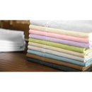  Malouf Bedding Pillowcases MA90KKASPC IMAGE 6