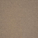  Hughes Furniture Stationary Fabric Sofa 8750S Sofa - Abington Safari IMAGE 3