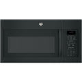 30-inch, 1.7 cu. ft. Over-the-Range Microwave Oven