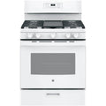 30-inch Freestanding Gas Range