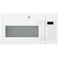 30-inch, 1.7 cu. ft. Over-the-Range Microwave Oven