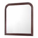 Lifestyle Dresser Mirror C4937A-050-MHXX IMAGE 1