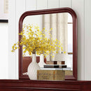  Lifestyle Dresser Mirror C4937A-050-MHXX IMAGE 3