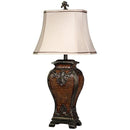  StyleCraft Lamps Inc. Table Lamp L31708 IMAGE 1