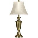  StyleCraft Lamps Inc. Table Lamp L323407 IMAGE 1