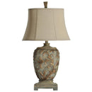  StyleCraft Lamps Inc. Table Lamp L37685 IMAGE 1