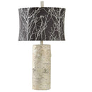  StyleCraft Lamps Inc. Table Lamp BK7960 IMAGE 1