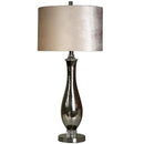  StyleCraft Lamps Inc. Table Lamp L31683 IMAGE 1