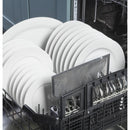  GE 24-inch Under-Cabinet Range Hood JVX3240SJSS IMAGE 5