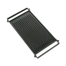  GE Cooking Accessories Griddles WB31X24998 IMAGE 1