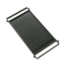  GE Cooking Accessories Griddles WB31X24998 IMAGE 2
