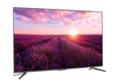 TCL TC65Q681G 65-Inch 4K QLED Google TV