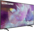 Samsung SSQN65Q60DAFXZA 65 Inch QLED 4K Smart TV