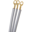  GE Laundry Accessories Power Kits WX09X10002 IMAGE 2