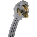  GE Laundry Accessories Power Kits WX09X10002 IMAGE 3